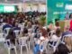 Universo Pecuária 2024 promove debates para o futuro sustentável do setor