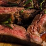 Comitê Organizador vai reduzir oferta de carne a atletas e público