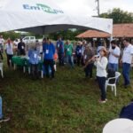 Embrapa promove debate sobre melhorias para sistemas de produção integrados para o Semiárido