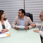 Governo do Tocantins recebe R$ 15 milhões do Ministério do Turismo para alavancar empreendimentos turísticos do Estado