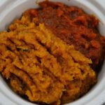 Elias Rodrigues - A ideia dos pesquisadores e nutricionistas foi criar preparos culinários diferenciados