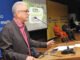 Secretaria de Estado do Turismo orienta municípios sobre mudanças nos critérios do turismo sustentável para o ICMS Ecológico