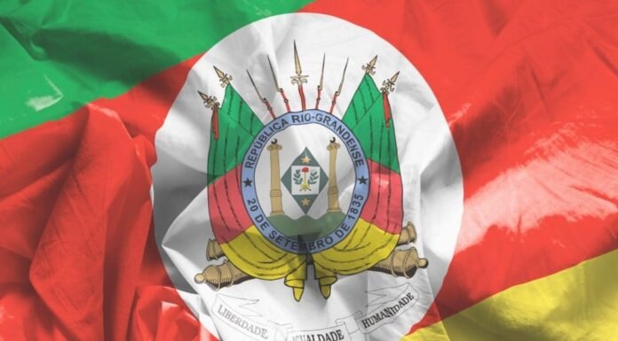 Martelo Solidário: leilão une forças pela reconstrução do RS