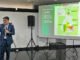 Governo do Tocantins apresenta Programa de Revitalização da Bacia Hidrográfica do Tocantins em seminário da Procuradoria-Geral da República em Brasília