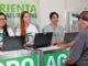Naturatins realiza atendimentos na 2ª edição da AgroVale + Forte em Lagoa da Confusão