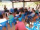 Governo do Tocantins conclui ciclos de oficinas sobre a Política Estadual de Uso Sustentável do Capim-Dourado e do Buriti