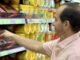 Governo do Tocantins orienta sobre consumo e armazenamento de produtos de origem animal na temporada de praia