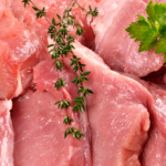 Mapa conquista abertura de dois mercados na República Dominicana