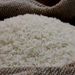 Indústria lança primeiro arroz rastreado com tecnologia da Embrapa Paulo Lanzetta - A iniciativa permite que o consumidor acesse informações sobre a origem da matéria-prima e o processo pelo qual o produto passa até chegar a ele