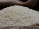 Indústria lança primeiro arroz rastreado com tecnologia da Embrapa Paulo Lanzetta - A iniciativa permite que o consumidor acesse informações sobre a origem da matéria-prima e o processo pelo qual o produto passa até chegar a ele