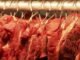 carne bovina, carnes, abate