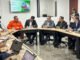 Governo do Tocantins intensifica combate a queimadas e incêndios florestais com novas ações estruturais e operações de repressão