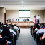 Governo do Tocantins promove workshop sobre mercado de agrotóxicos ilegais