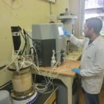 Pesquisa torna mais fácil e economicamente viável a produção de biopesticida