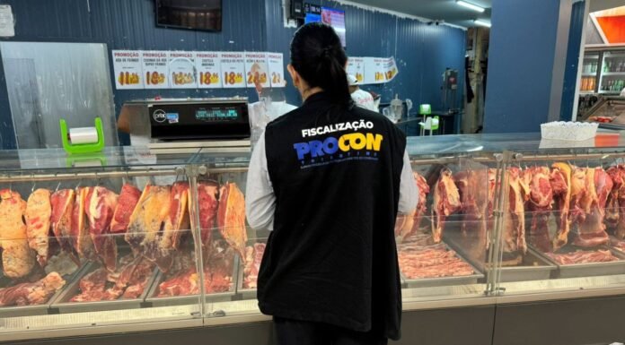 Procon
