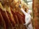 Ainda há espaço para mais aumento de preços do boi gordo, diz analista abate, carne bovina, frigoríficos, carnes - abates