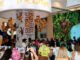 Governo do Tocantins divulga potencialidades turísticas e culturais do Estado em Minas Gerais