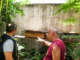Governo do Tocantins reforça ações de vigilâncias e o cadastramento de meliponários urbanos