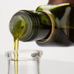 May Tomas - O painel possui qualidade técnica para realizar análises sensoriais de amostras de azeite de oliva