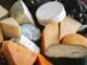 Produtores de queijo da Bahia destacaram a expectativa pela sanção do Projeto de Lei (PL) 25.046/2023, que autoriza o comércio de produtos de origem animal, certificados com o selo SIM/CONSORCIO, em todo o território estadual.