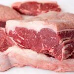 demanda doméstica em queda e oferta em alta derrubam preços; veja cotações carne bovina - exportações