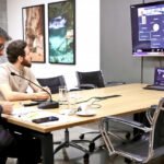 Conselho Estadual do Meio Ambiente aprova destinação de mais de R$ 9 milhões para a melhoria do Cadastro Ambiental Rural no Tocantins