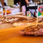 Exportação de carne angus certificada cresceu 9,2% carne angus certificada