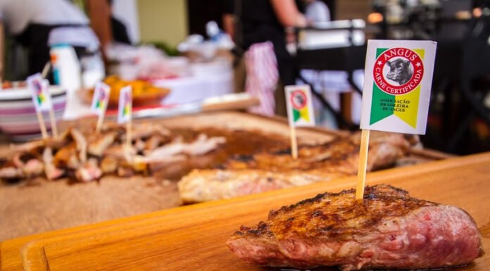 carne angus certificada