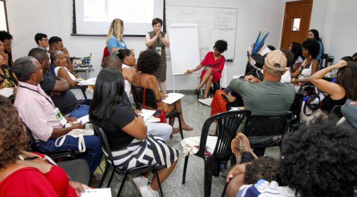Governo do Tocantins divulga resultado preliminar da seleção para credenciamento de colaboradores para o Programa Jurisdicional de REDD+