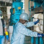 Tocantins registrou crescimento de 10% na devolução de embalagens vazias de agrotóxicos