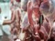 carne bovina