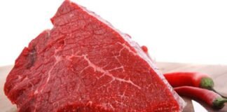 carne bovina, boi gordo, pecuária, carne halal
