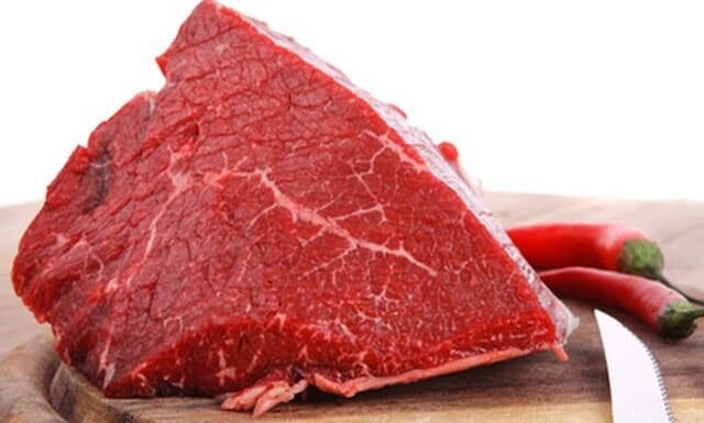 carne bovina, boi gordo, pecuária, carne halal