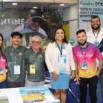 Governo do Tocantins divulga resultado definitivo de empresas selecionadas para coexposição na 17ª Pesca & Companhia Trade Show