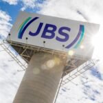 JBS anuncia plano de investimento de US$ 100 milhões em 2 fábricas no Vietnã JBS, fábrica, ração, fábricas