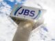 JBS, fábrica, ração, fábricas