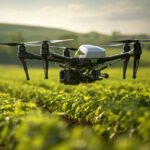 Número de incubadoras do agro cresceu 224% e de aceleradoras, 90%, registra o Radar Agtech Brasil Freepik - Nova edição do Radar Agtech Brasil traz análises profundas sobre os ambientes de inovação ligados ao agro