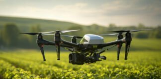 Freepik - Nova edição do Radar Agtech Brasil traz análises profundas sobre os ambientes de inovação ligados ao agro