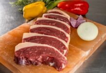 carne bovina, preços, alimentos