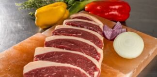 carne bovina, preços, alimentos