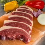 Sarawak, na Malásia, é o novo destino da carne brasileira carne bovina, preços, alimentos