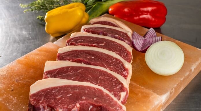carne bovina, preços, alimentos