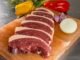 carne bovina, preços, alimentos