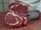 carne bovina exportações China