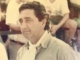 Cabanha São Bibiano Foto - Antônio Martins Bastos Filho