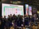 Em São Paulo, Governo do Tocantins participa da WTM Latin America 2025 com foco na promoção turística e ampliação da conectividade aérea