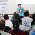 Governo do Tocantins avança na redução do desmatamento, conscientização e participação comunitária com o Programa de REDD+