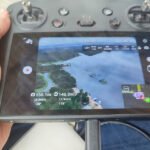 Caio Alexandre Santos - A integração da IA ao inventário florestal possibilita uma gestão mais sustentável dos castanhais nativos e de outras espécies florestais