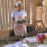 Prazo para inscrição no curso de graduação em Turismo Patrimonial e Socioambiental é prorrogado até 24 de abril