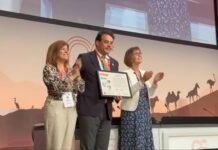 Brasil recebe certificado de zona livre de febre aftosa sem vacinação na OMSA